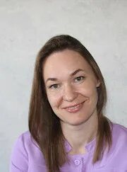 Р овчарова психолог. Р овчарова психолог