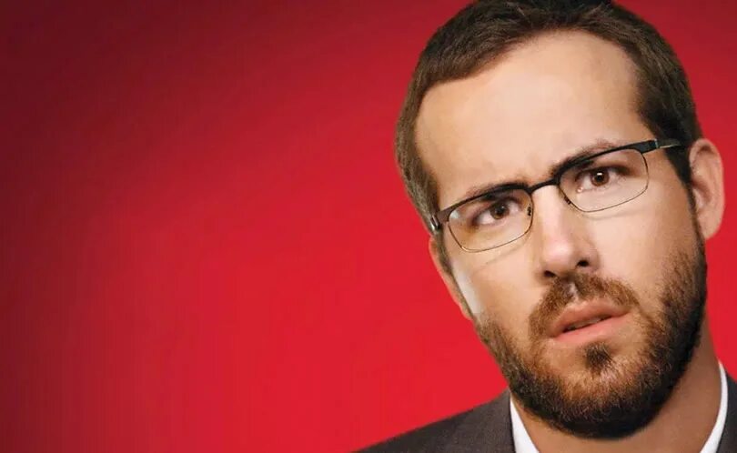 Christine chatelain. Райан рейнольдс теория хаоса. Хаос 2007. Хаос 2007. Райан рейнольдс теория хаоса фильмы.