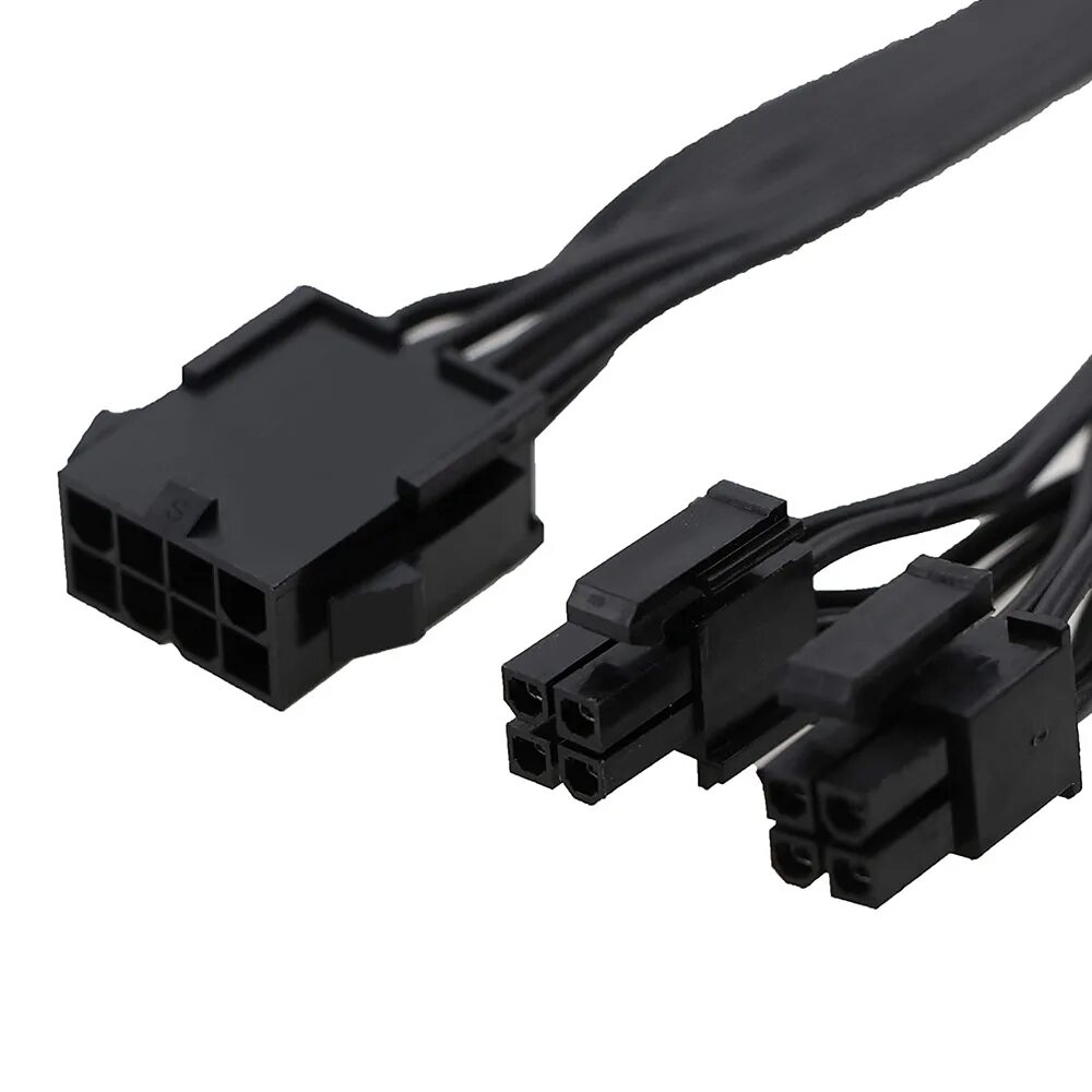 ATX 4 Pin 12v Power Connector. Разъем 2 Pin ATX eps. Пин 4+4 Pin CPU блок питания. 4pin CPU Pin ATX. 8 пин питание процессора