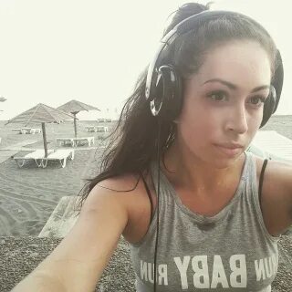Кокшаровская инстаграм