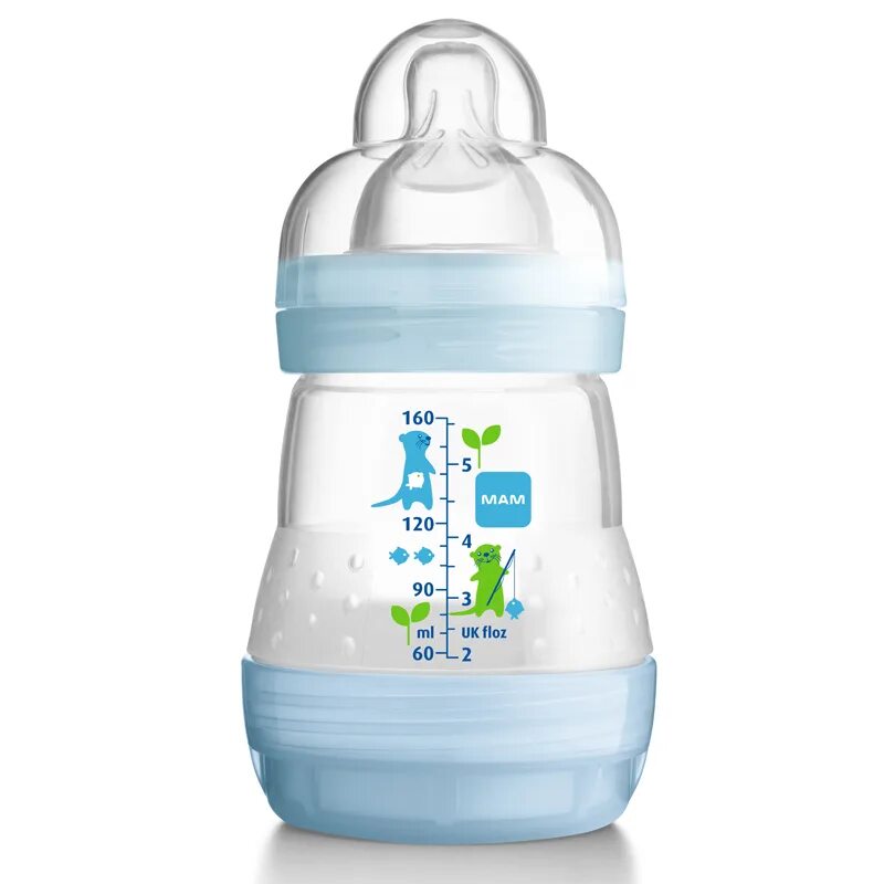 Антиколиковая бутылочка для новорожденных. Антиколиковая бутылочка для новорожденных Авент стеклянная. Бутылочки фирмы мам. Mam бутылочка для кормления. Бутылочки фирмы