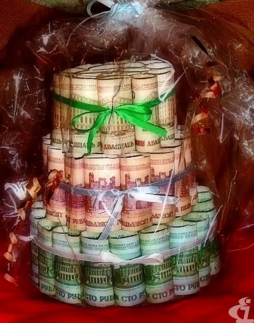 Оригинальный подарок из купюр. Подарок с деньгами на день рождения. Оригинальный подарок на свадьбу. Подарок с деньгами на день рождения. Оригинальный подарок из денег на день рождения.