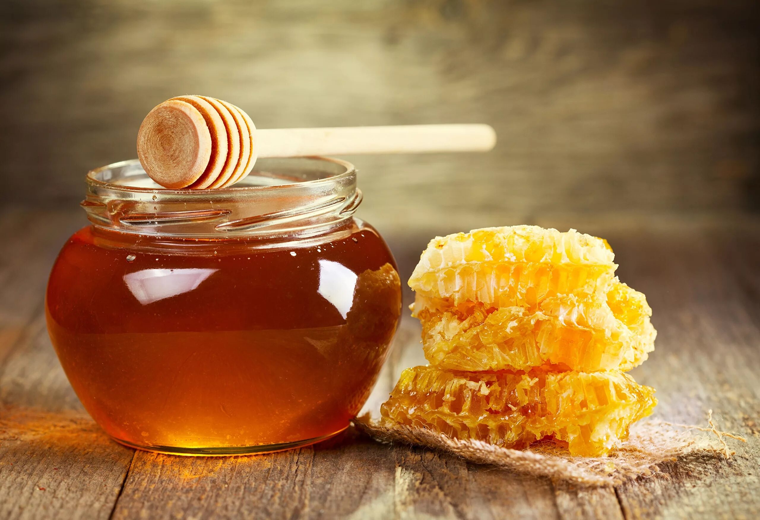 Мед картинки. Табачный мед. Табак с медом. Асал мед. Кальян на меде.