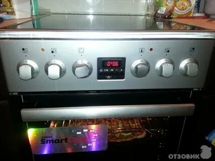 Ремонт электроплит gorenje на дому