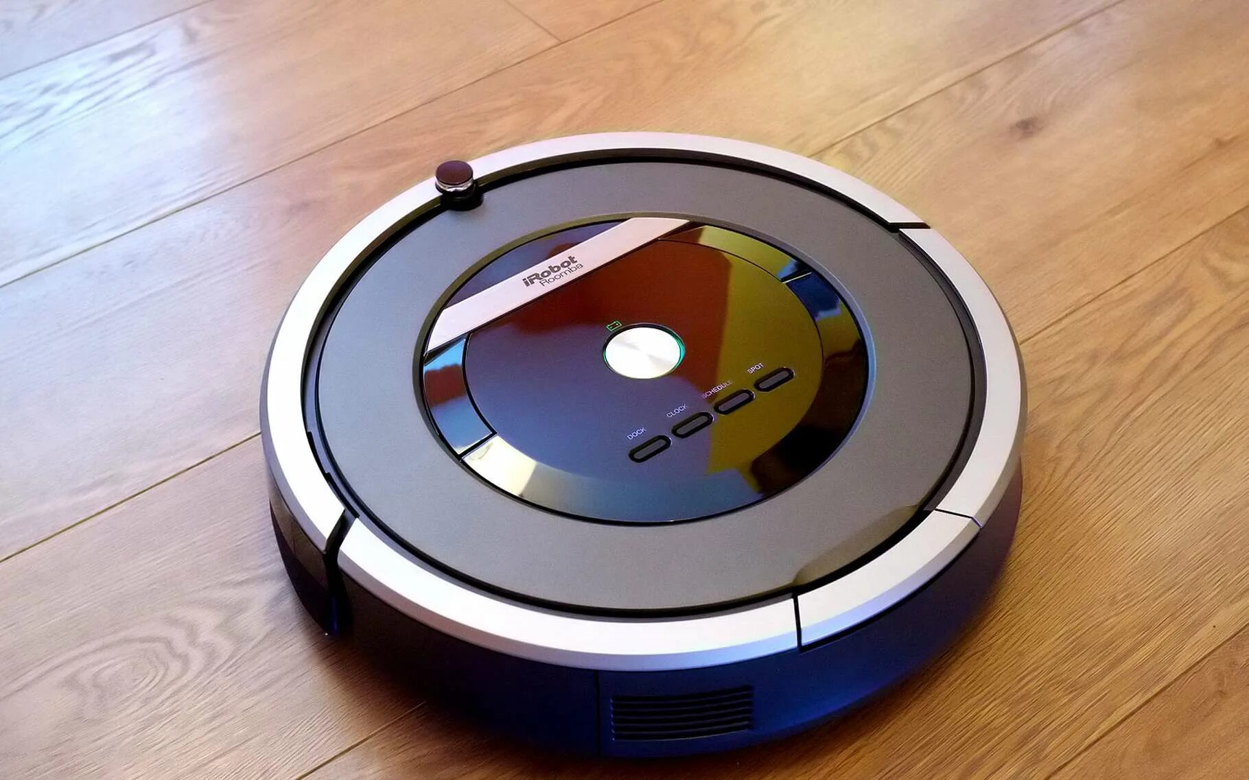 Как управлять умным домом робот пылесос. Irobot roomba 870. irobot roomba 880. робот-пылесос irobot roomba i7. пылесос irobot roomba 6**.