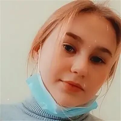 Отзывы о александре чечетовой. Отзывы о александре чечетовой. Отзывы о александре чечетовой. Отзывы о александре чечетовой. Работа на wildberries и ozon с полного нуля.