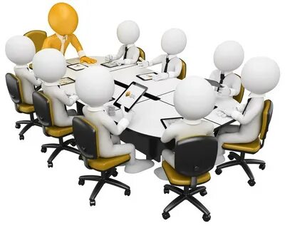 Meeting 20