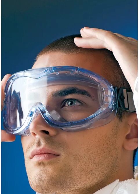 очки росомз знд2 admiral. 9301714 очки ультравижн. солнцезащитные очки девушка. маска респиратор mz. очки солнцезащитные женские квадратные.