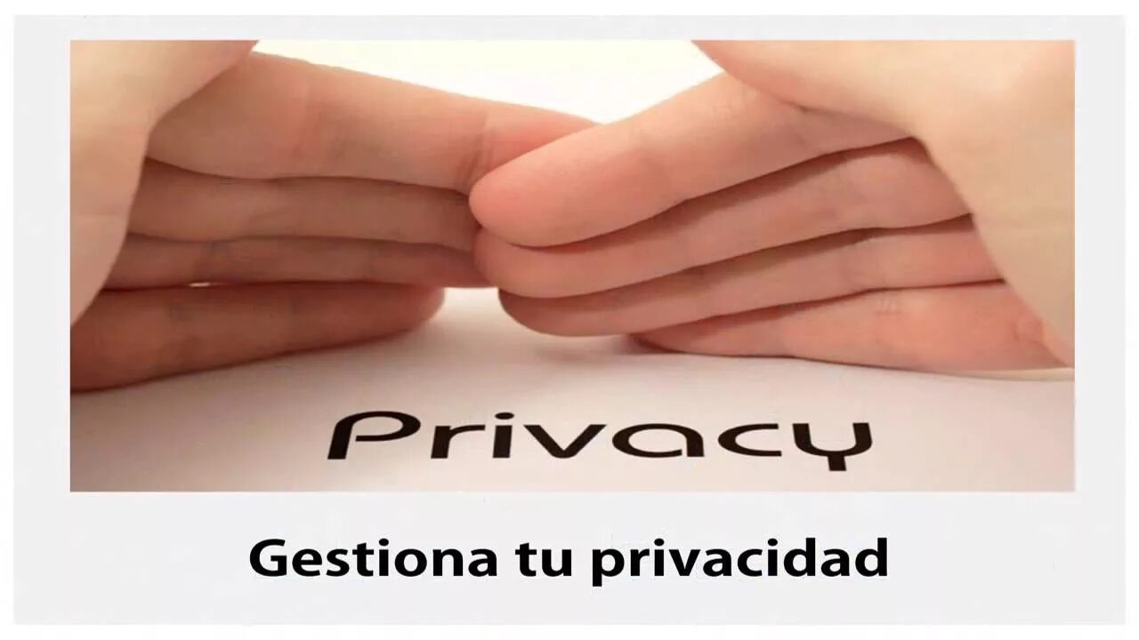 Privacy practices. Приватность картинки. конфиденциальность личной жизни. картинка privacy policy. тайна частной жизни картинки.