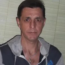 Ваше здоровье, аптека, Колхозная ул., 6А, Изобильный, Россия - Яндекс.Карты