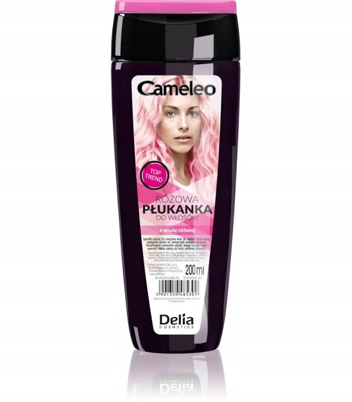 Оттеночный ополаскиватель для волос Delia Cosmetics Cameleo. Оттеночный ополаскиватель для волос Delia Cosmetics Cameleo серебряный. Pink Toner для волос. Розовый тонер для волос.