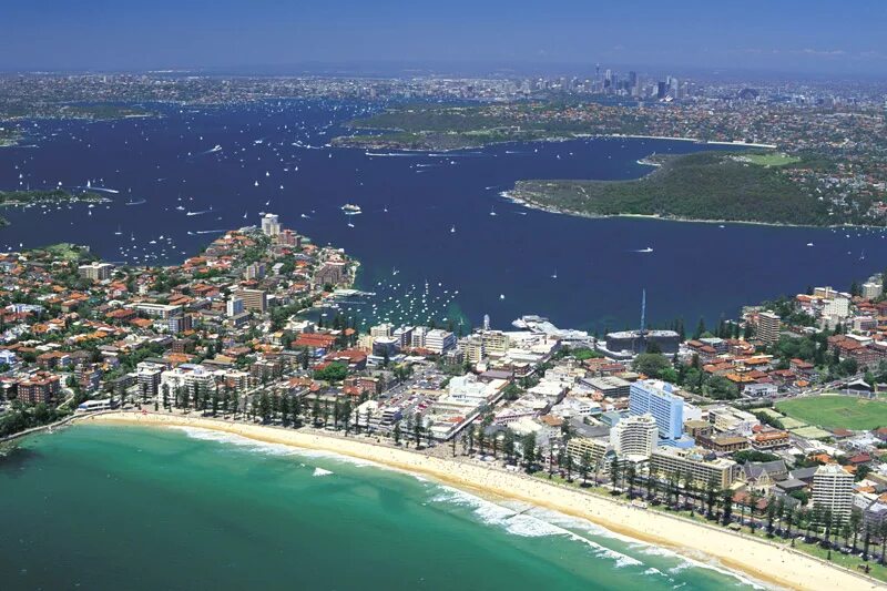Manly сидней. Сидней мэнли. мэнли австралия. manly beach sydney. manly австралия.