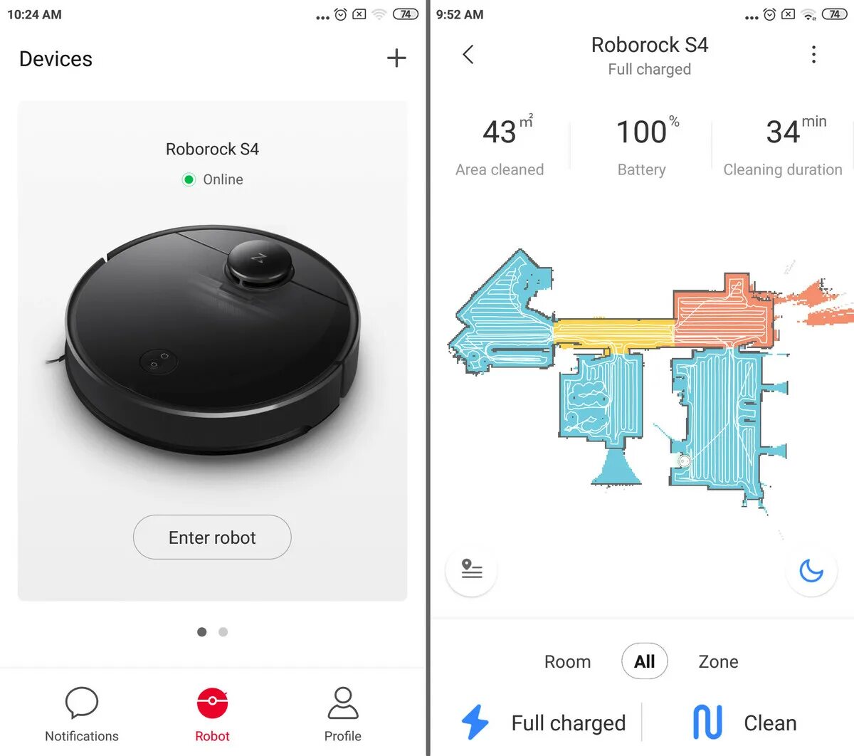 Приложение для робота пылесоса roborock. Робот-пылесос roborock e4. пылесос roborock 4. xiaomi roborock s4. карта робота пылесоса xiaomi.