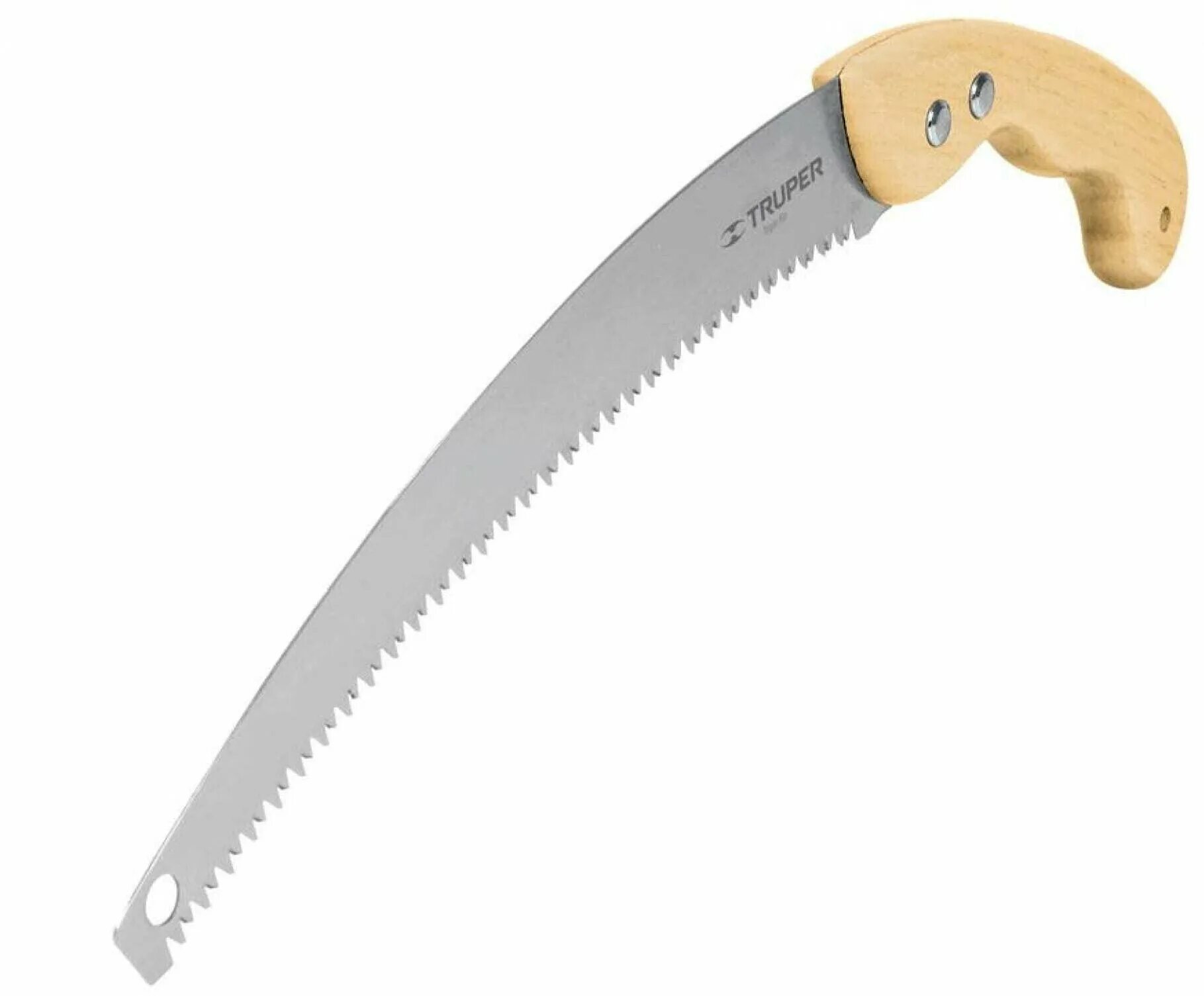 Садовые ножовки для деревьев. Ножовка центроинструмент садовая. Садовая ножовка для обрезки деревьев. Ножовка для обрезки деревьев. Ножовка для обрезки деревьев.