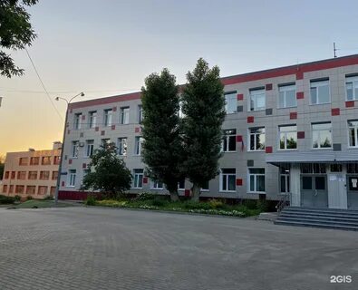 Живописная 11 2