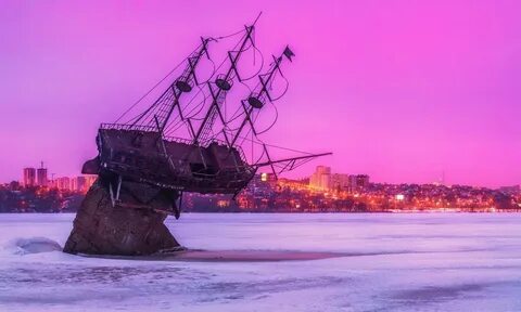 Меркурий воронеж