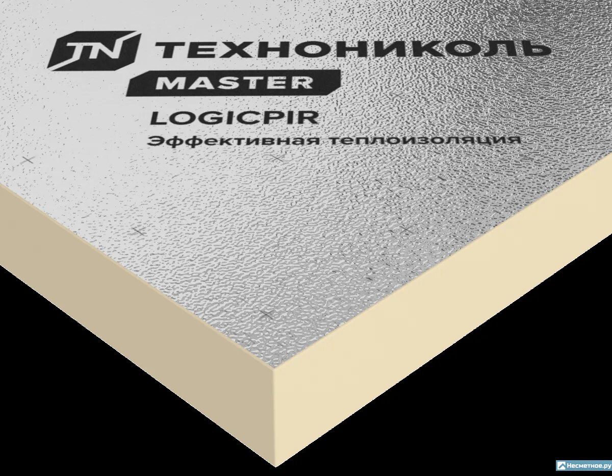 Пир pir. Плита теплоизоляционная pir технониколь. плита теплоизоляционная logicpir. плита теплоизоляционная pir ф/ф 2385х1185х40 мм l–кромка. плита теплоизоляционная технониколь logicpir.