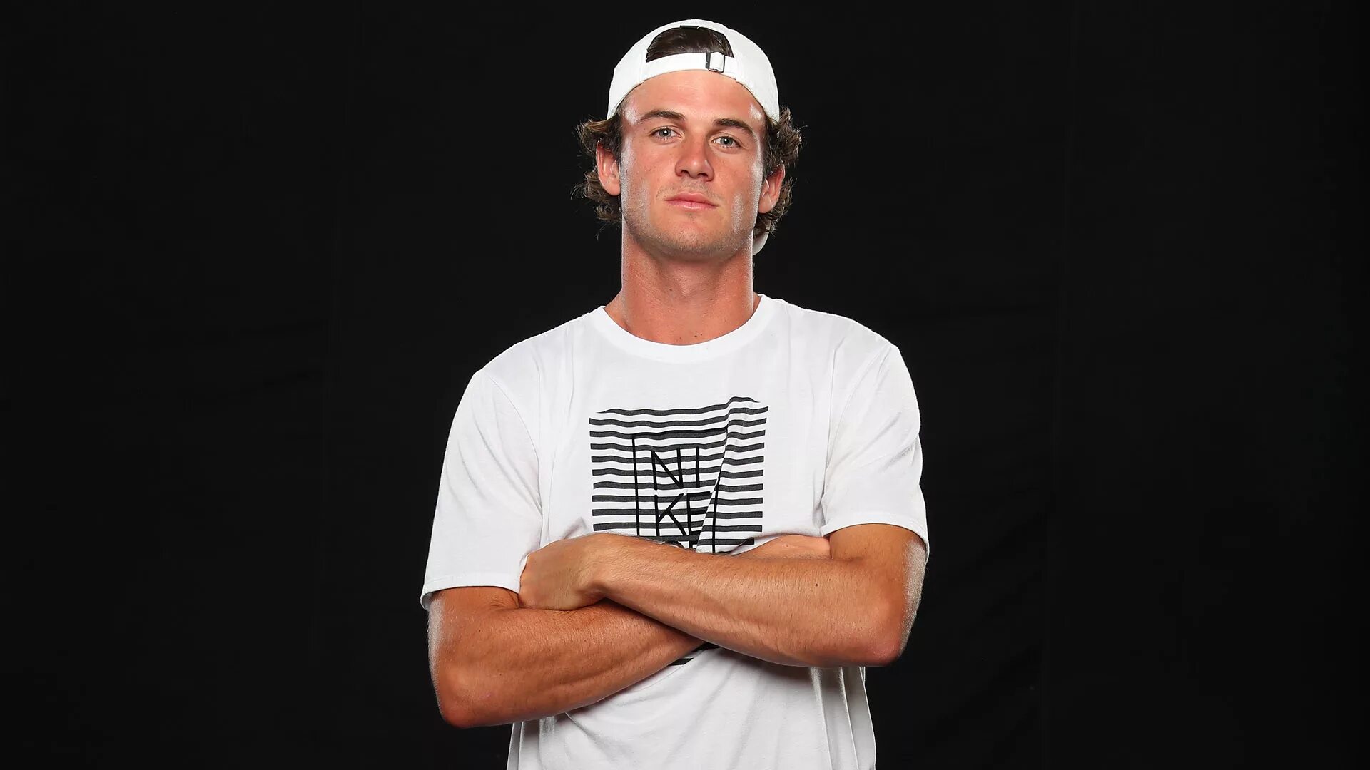 Paul tennis. Томми пол американский теннисист. Tommy paul. Томми пол. Paul tennis.