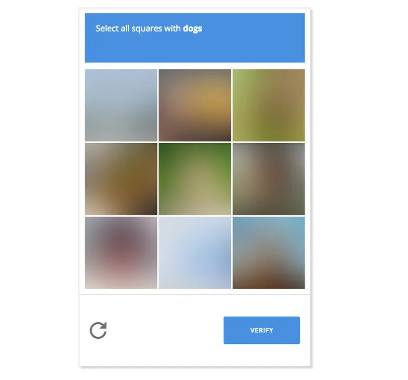 Select all squares. Select капча. select all squares with. селект капчи это. select all squares with bugs.