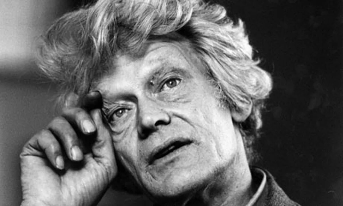 Эдвард томпсон. П. Эдвард томпсон. П. П.