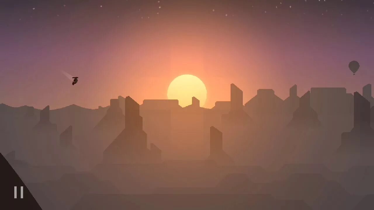 Alto odyssey храмы. Altos adventure odyssey. Altos adventure odyssey. Alto из alto odyssey. Игра alto s odyssey.
