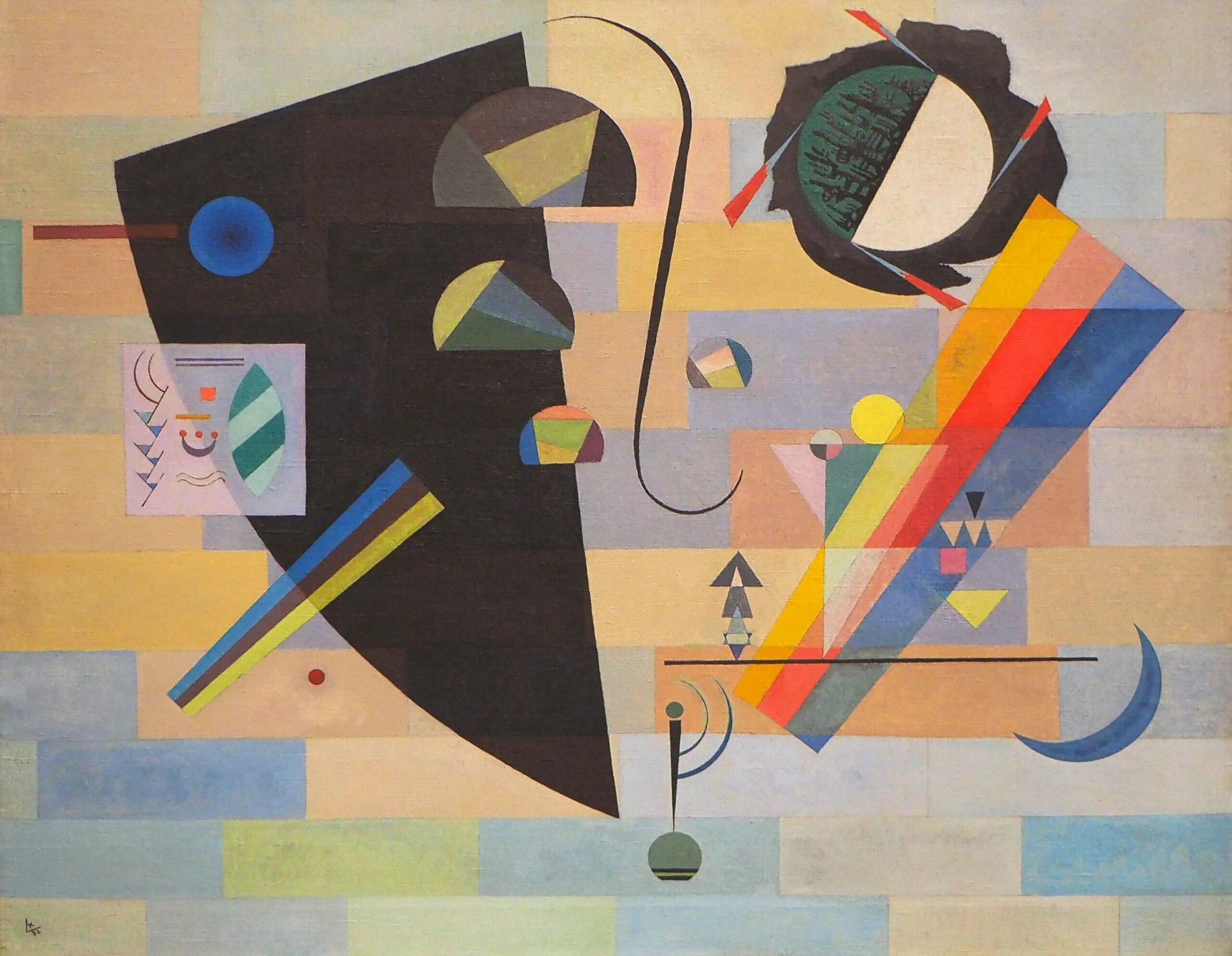 Kandinsky 2.2. Василий Кандинский абстракционизм. Кандинский импровизация 26. Василий Кандинский композиция. Василий Кандинский портрет.