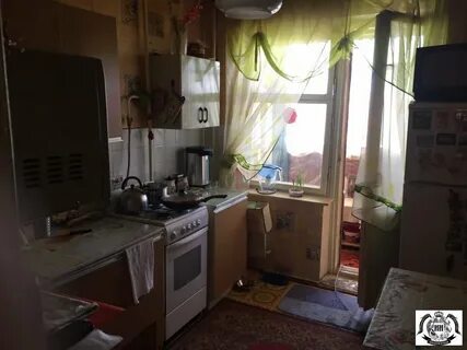 Квартире поселение воскресенском