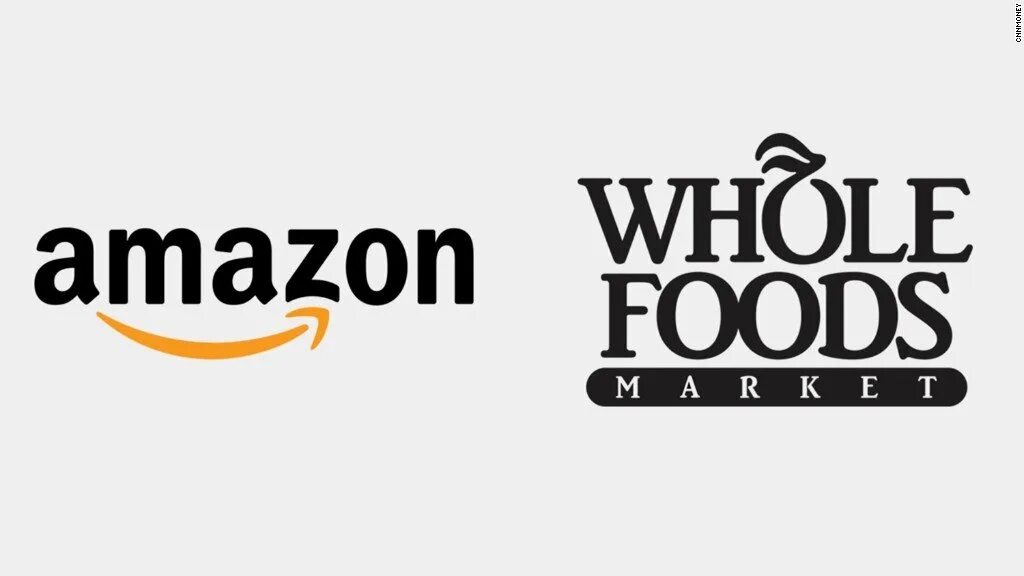 Amazon whole foods. Whole foods Market and Amazon. Амазон поглотил whole foods Market. Whole foods Market и Amazon слияние. Whole c