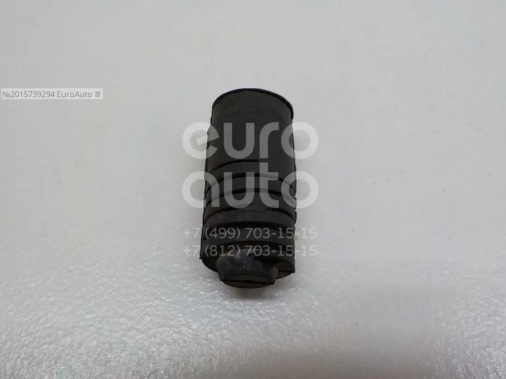 Отбойник кашкай j10. Отбойник кашкай j10
