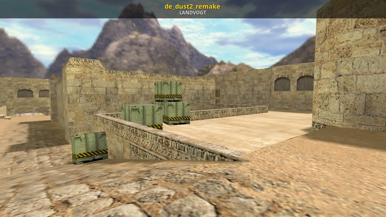 Сервера карта даст. Counter strike 1.6 dust2. dust 2 cs 1.6. контр страйк карта dust. карты контра 1.6.