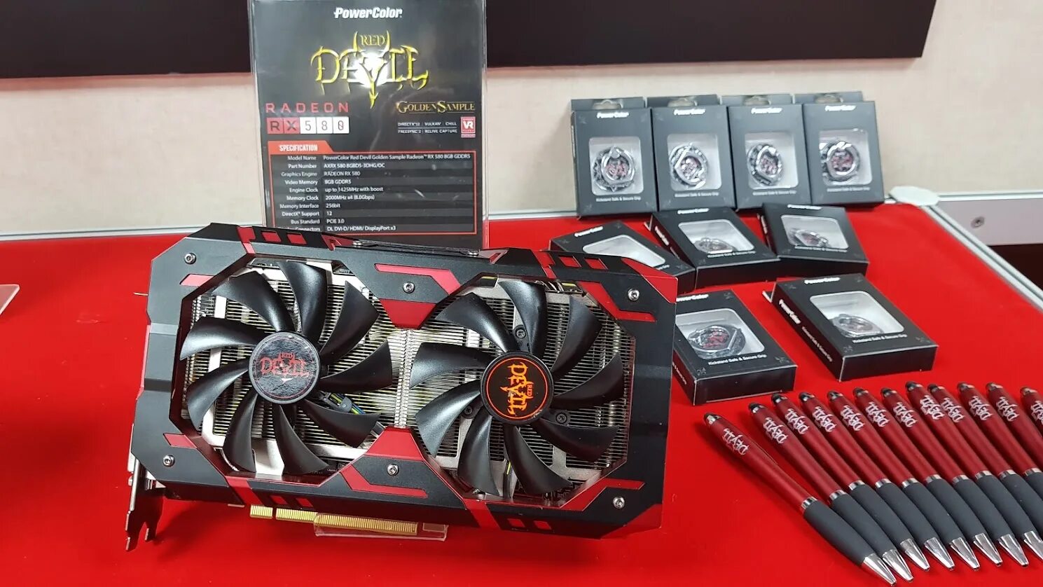 Компании производители видеокарт. Таблица производительности видеокарт nvidia 2022. Производители видеокарт. Компании производители видеокарт. Rx500 видеокарта.