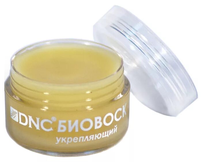 Dnc воск д/ногтей укрепляющий 5мл. Биовоск для губ. Биовоск укрепляющий. Irisk биовоск и кутикулы укрепляющий. Набор биовоск для ногтей dnc укрепляющий.