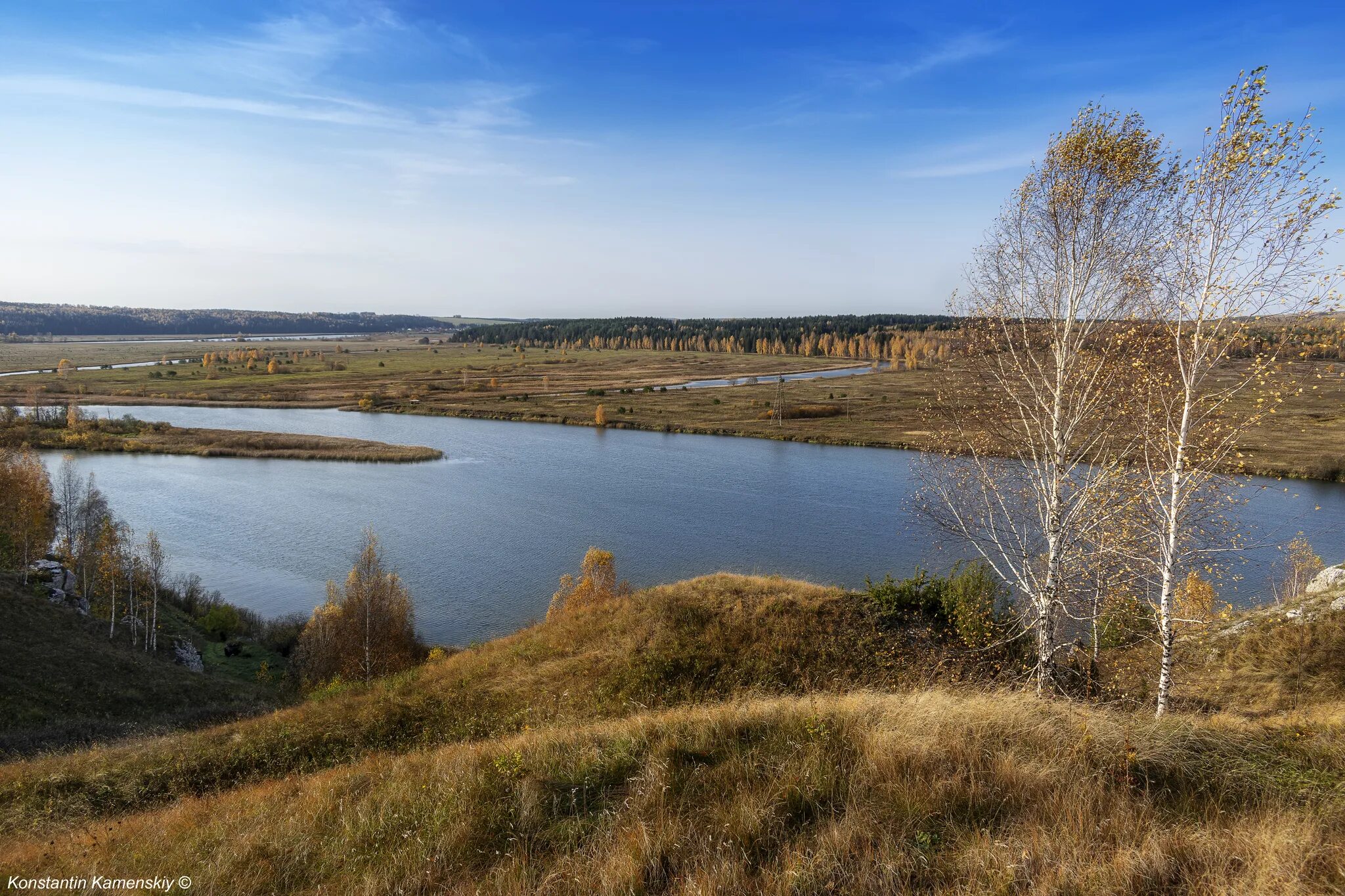 Подслушано сылва. Река сылва кунгур. зуята пермский край. река юг пермский край. река сылва пермский край.