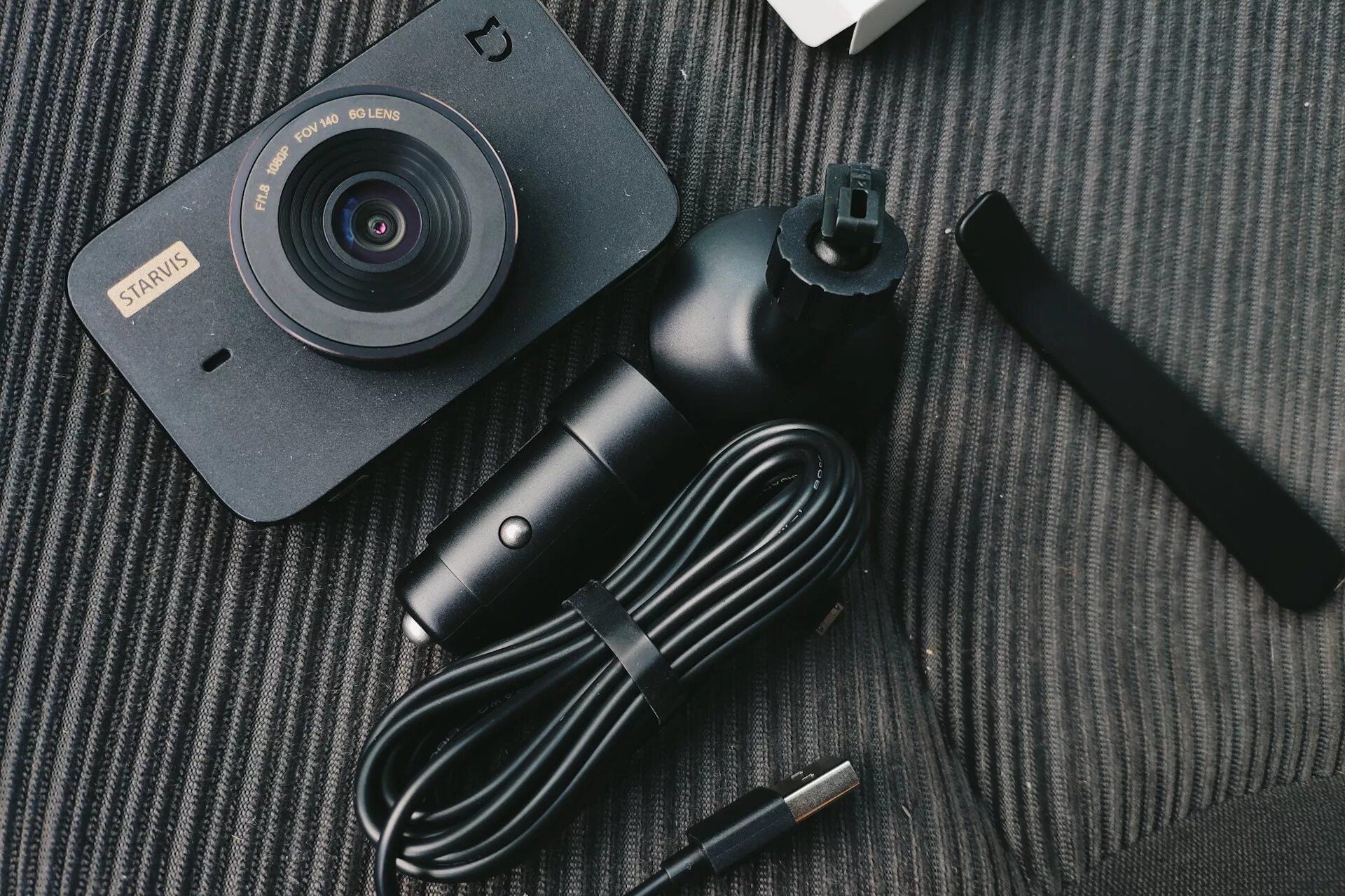 Xiaomi mijia pet. Xiaomi mi 1s видеорегистратор. Mi Dash cam 1s. Xiaomi mi Dash cam 1s. Xiaomi Mijia 1s.