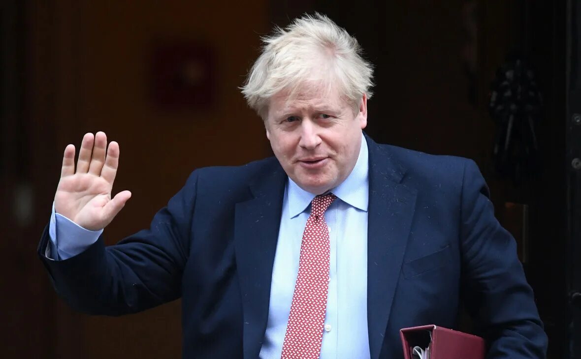 Михаил мурашко минздрав. Заместитель председателя правительства рф 2020. Министры сегодня. Сергей кравцов 2020. Министры сегодня.