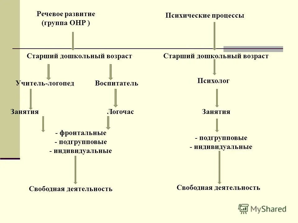 Сопровождение детей с онр. Козырева логопедические технологии. Структура общего недоразвития речи. Социальная бытовая адаптация что это такое. План индивидуальной коррекции онр 2 уровня.