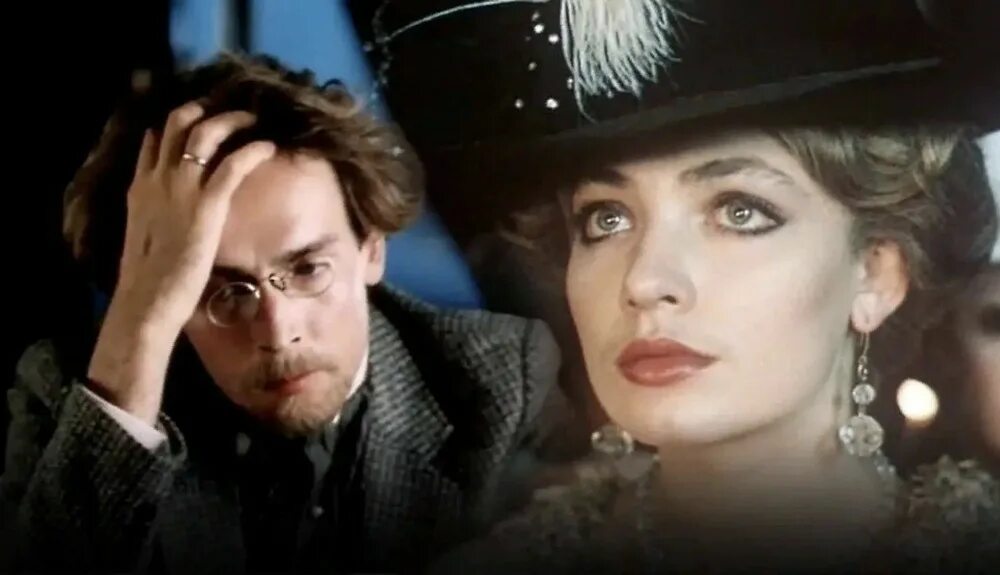 Жизнь клима самгина 1988. Жизнь клима самгина. жизнь клима самгина фильм. жизнь клима самгина фильм 1986. андрей руденский жизнь клима самгина.