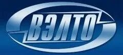 Помощник главного инженера проекта