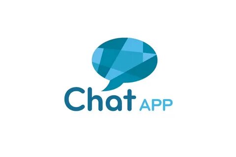 Chat 1.18