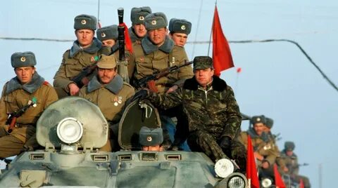 1 февраля 1989