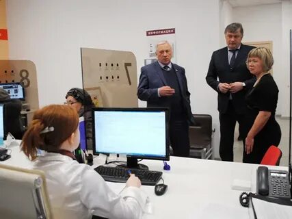 Мфц павлово нижегородской телефон
