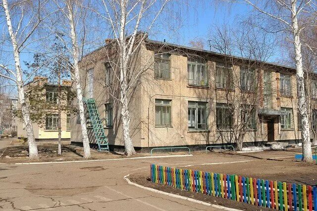 оренбург, ул. комсомольская 200 детская больница. детский сад на дружбе оренбург. детский сад 103 оренбург. детский дом в оренбурге на салмышской.