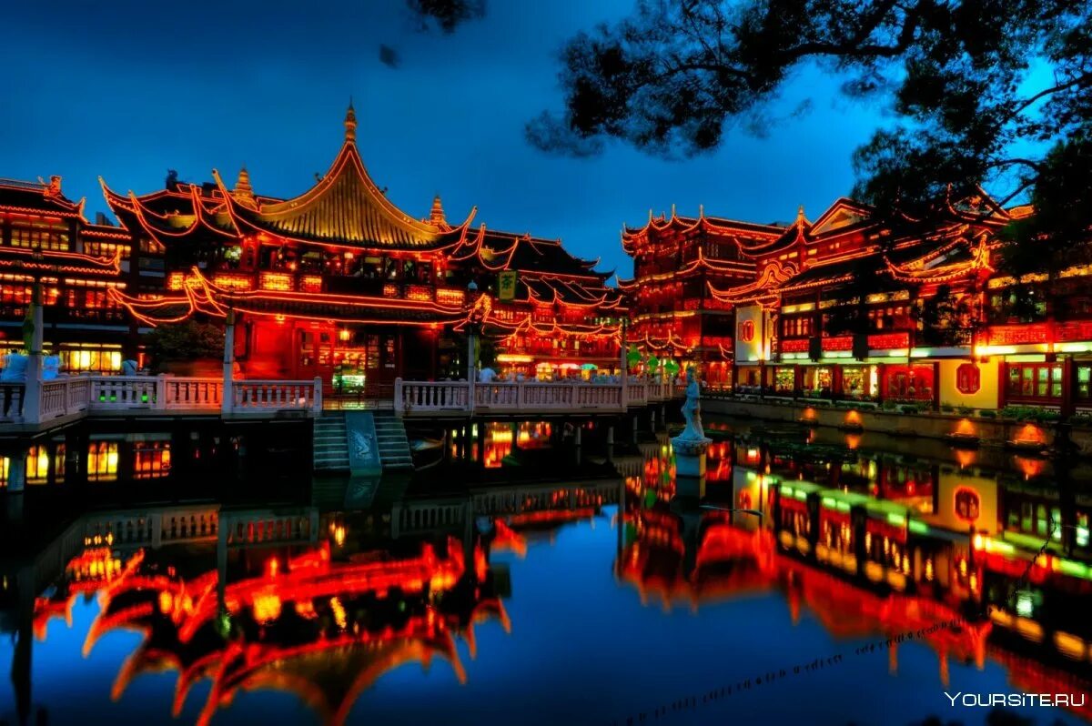 Biang иероглиф. Гуйян китай храм. China hard. Китайский альбом. China hard.