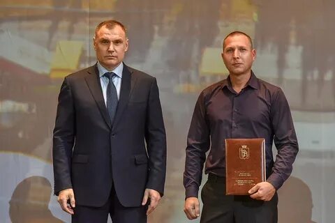 Дорожник республика