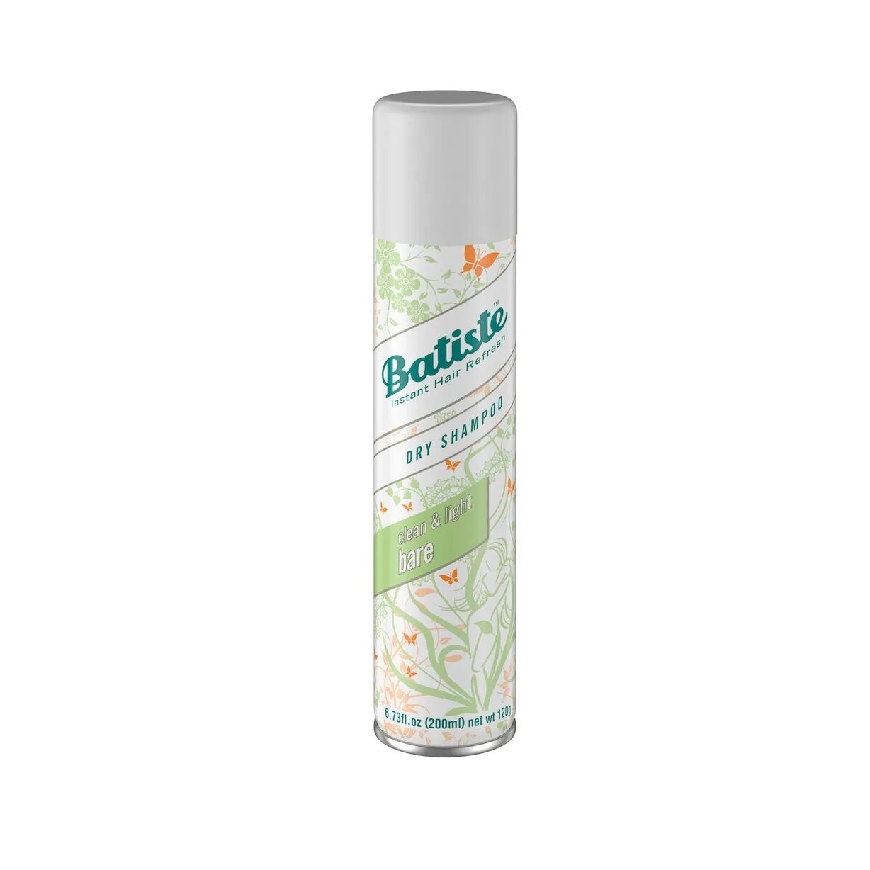 Сухой шампунь Batiste. Batiste Dry Shampoo 200. Batiste Dry Shampoo bare - сухой шампунь, 200. Batiste сухой шампунь Pink Pineapple, 200 мл. Dry shampoo сухой шампунь