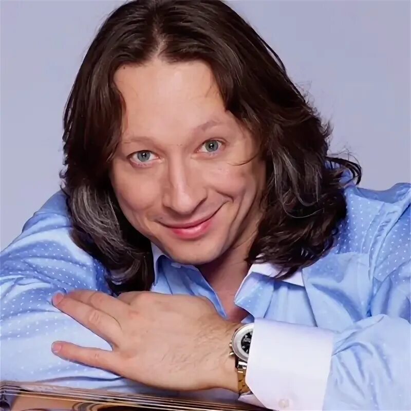 Ведерников тимур биография личная жизнь дети жена Тимур Ведерников, Москва, 50 лет, Россия полная информация о человеке из профи