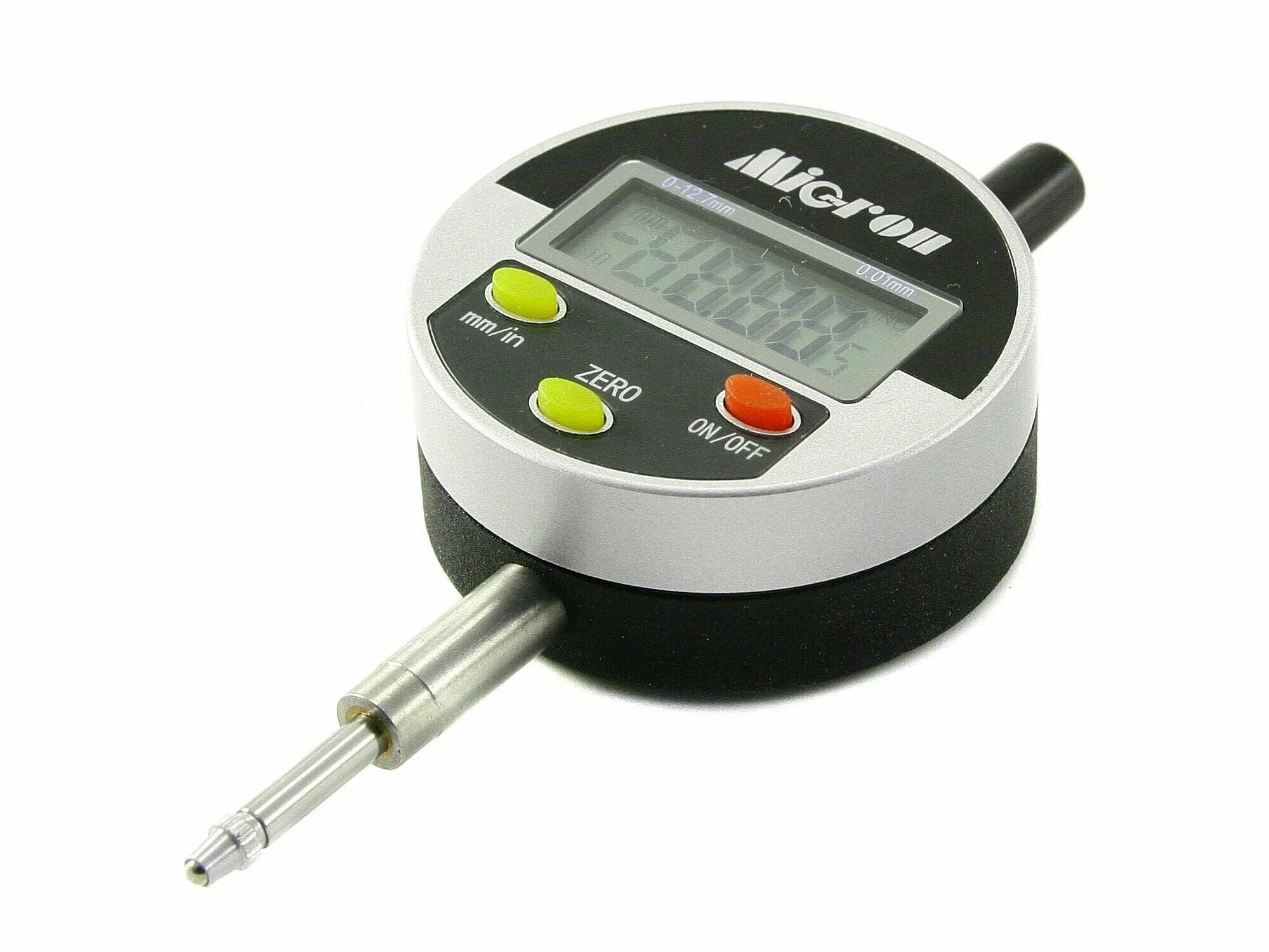 Индикатор-коммуникатор ик 4-20м-00 агбр. Ик 4-20м ех. Индикатор коммуникатор. Atorn инструмент индикатор часового типа с платформой глубиномер. Индикатор-коммуникатор ик 4-20м-00 агбр.