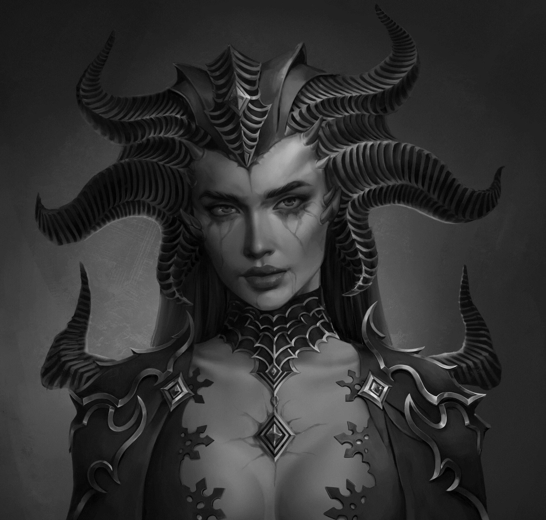 Лилит статуя. Лилит дьябло 4. Лилит диабло. Лилит диабло. Королева лилит диабло.