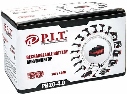 Ph 20