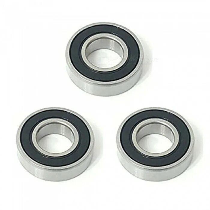 2 bearing. Двойной подшипник аликспрес. Подшипник роликовый радиальный двухрядный. Подшипник роликовый радиальный однорядный. 2 bearing.